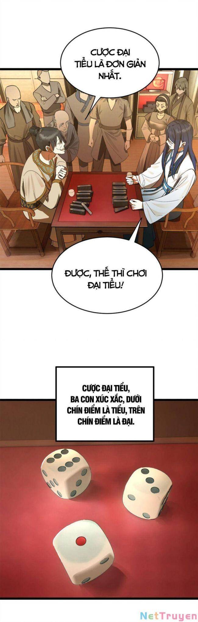 Chương 22 - Trang 18