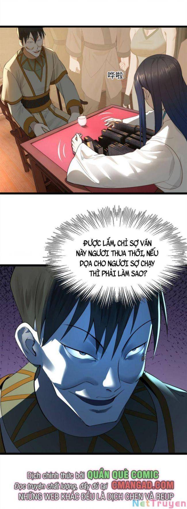 Chương 22 - Trang 29