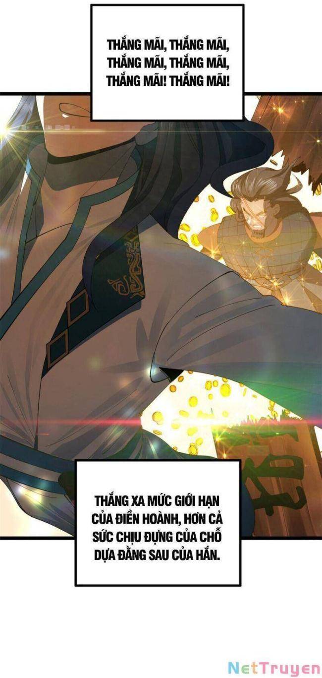 Chương 22 - Trang 4