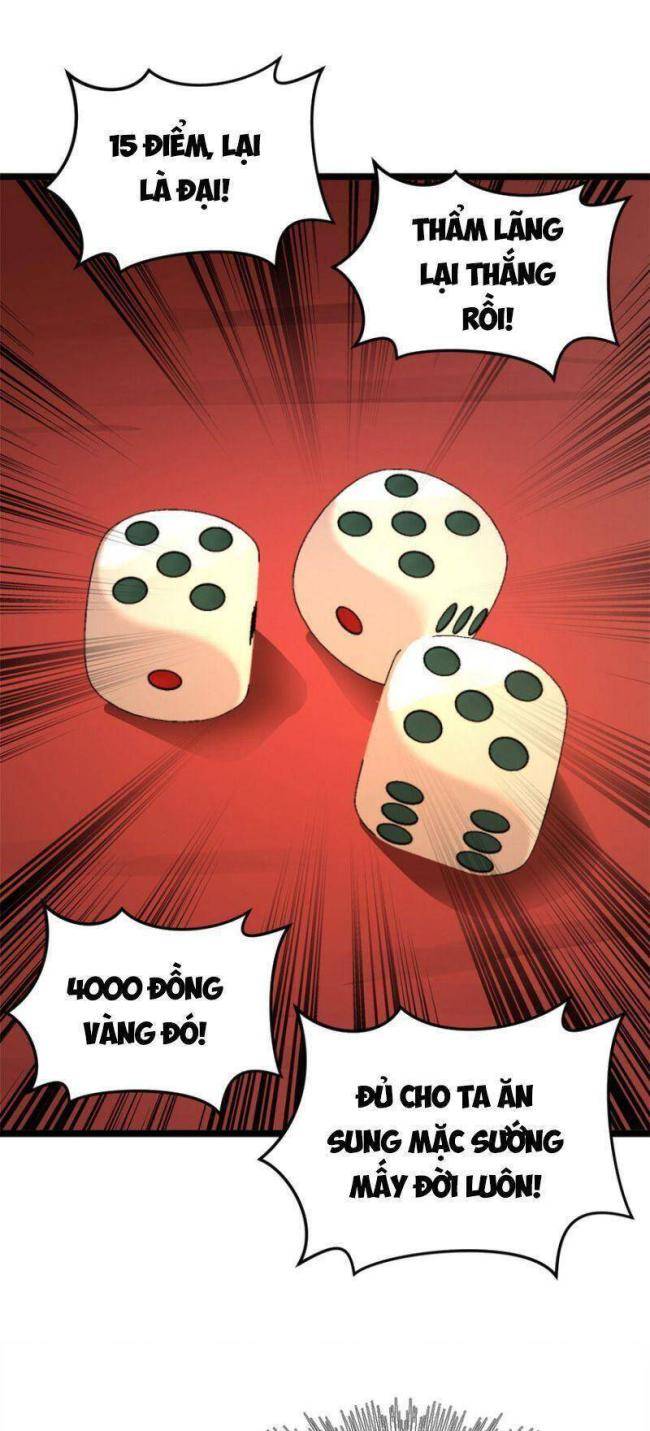 Chương 22 - Trang 35