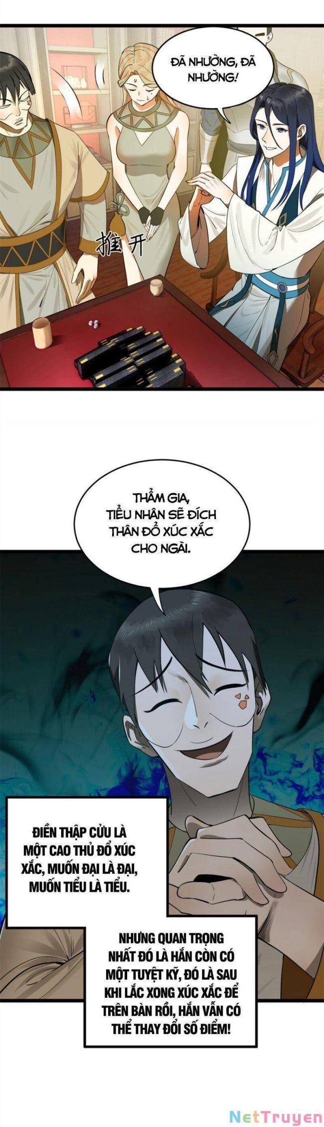 Chương 22 - Trang 37