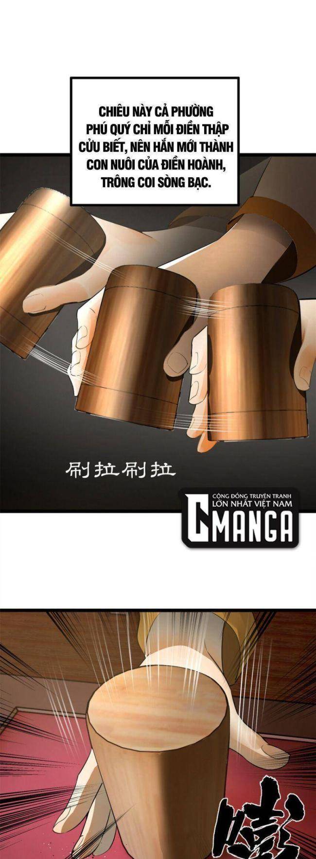 Chương 22 - Trang 38