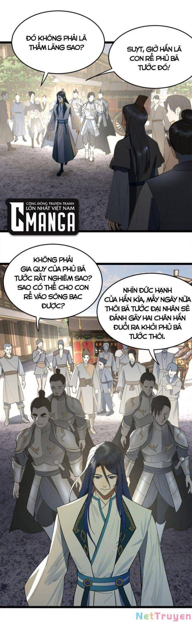 Chương 22 - Trang 5
