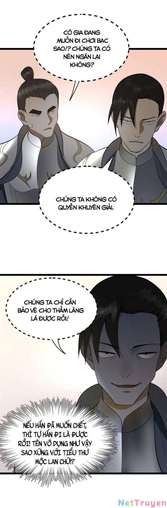 Chương 22 - Trang 6