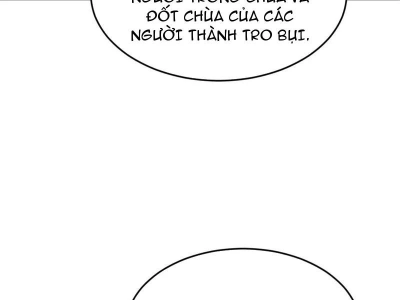 Chương 221 - Trang 112