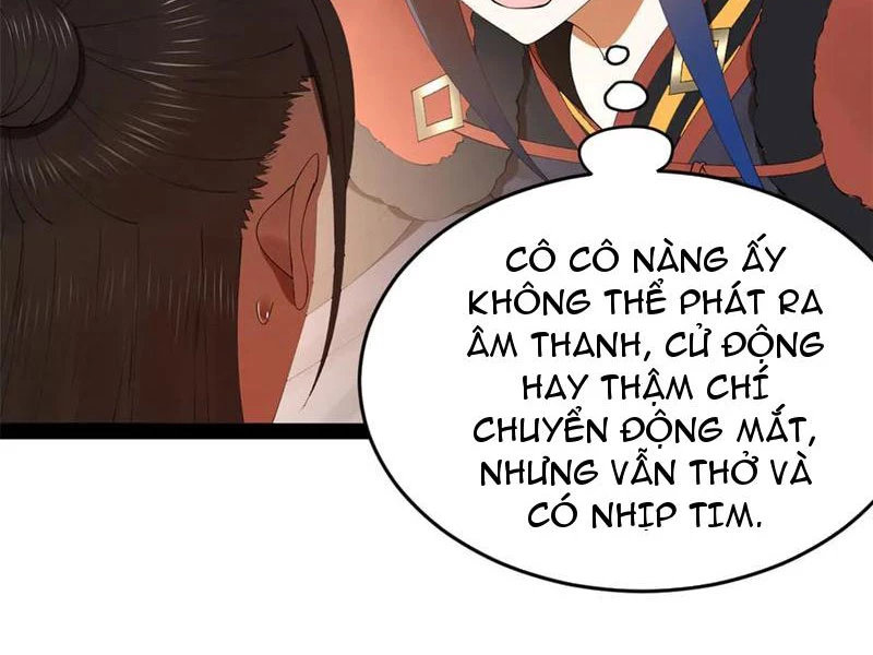 Chương 221 - Trang 33