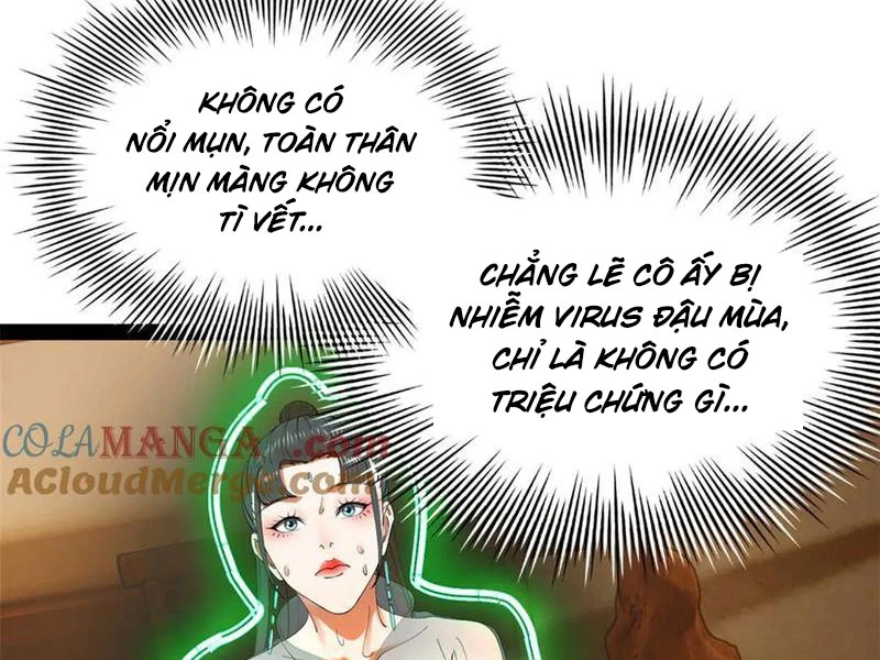 Chương 221 - Trang 40