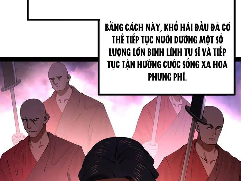 Chương 221 - Trang 5