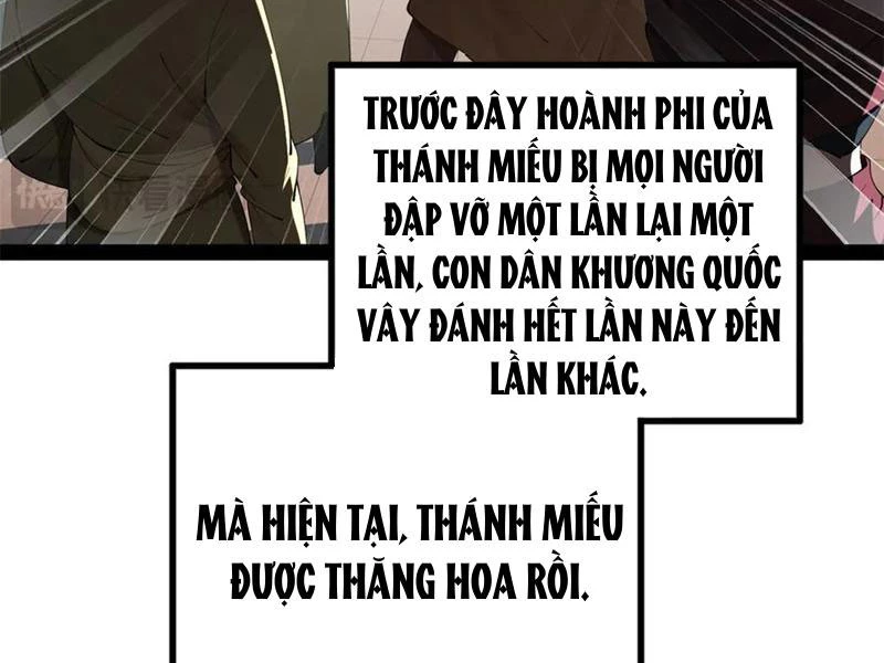 Chương 221 - Trang 77