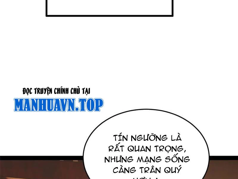 Chương 221 - Trang 78