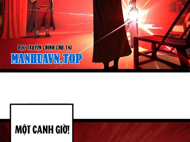 Chương 221 - Trang 10