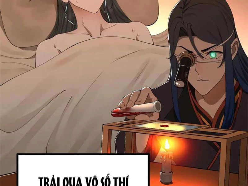 Chương 221 - Trang 91
