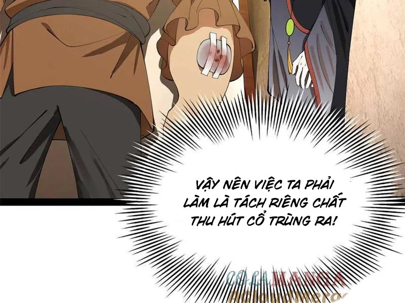 Chương 221 - Trang 94