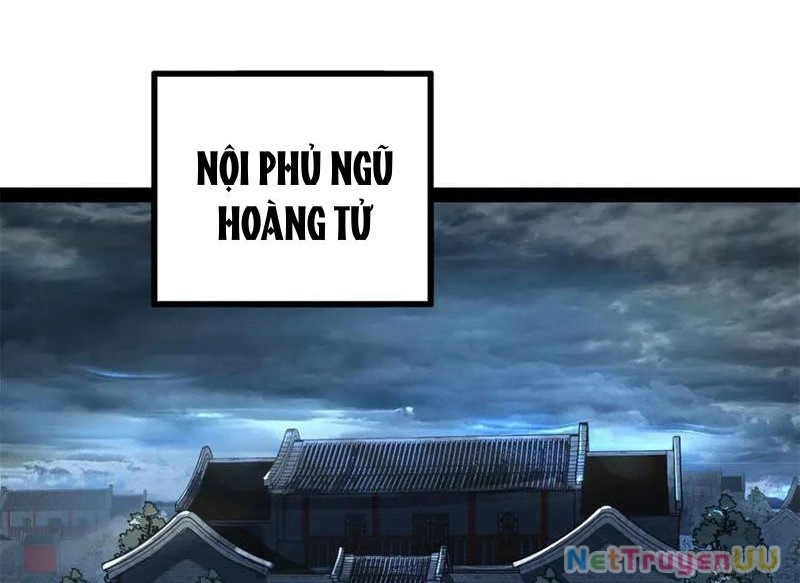 Chương 223 - Trang 1
