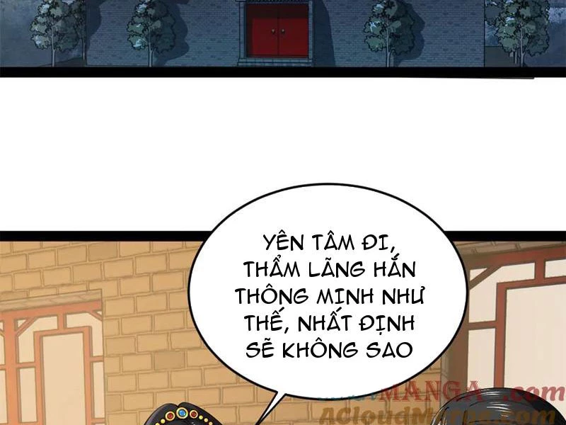 Chương 223 - Trang 2