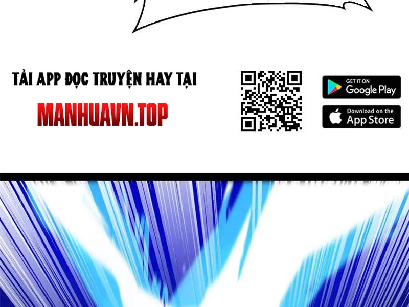 Chương 223 - Trang 103