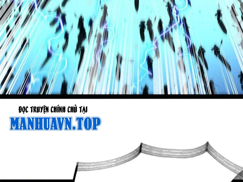 Chương 223 - Trang 106