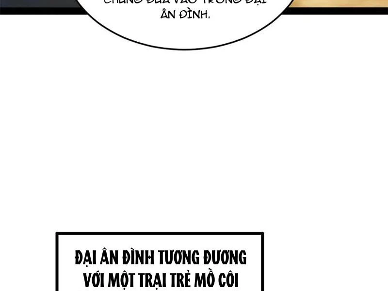 Chương 223 - Trang 12