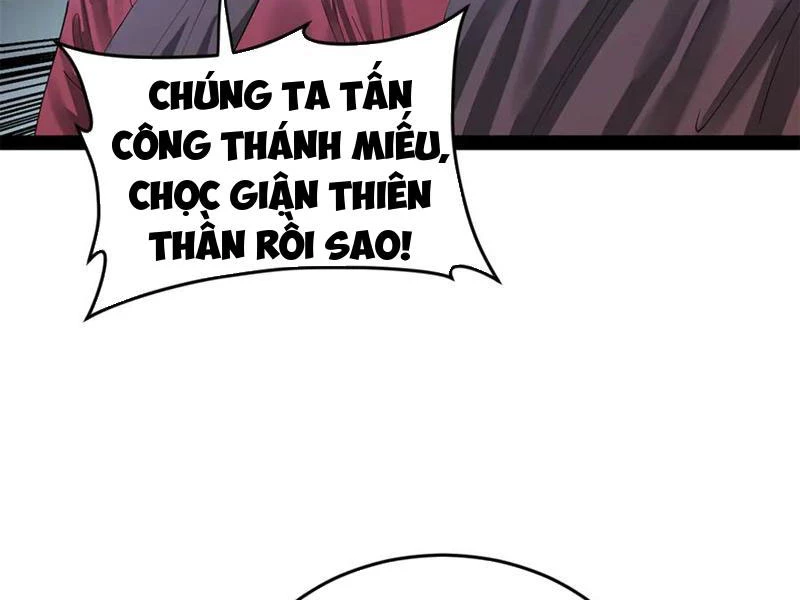 Chương 223 - Trang 115