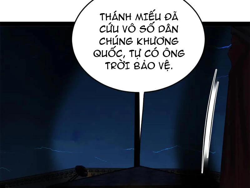Chương 223 - Trang 116
