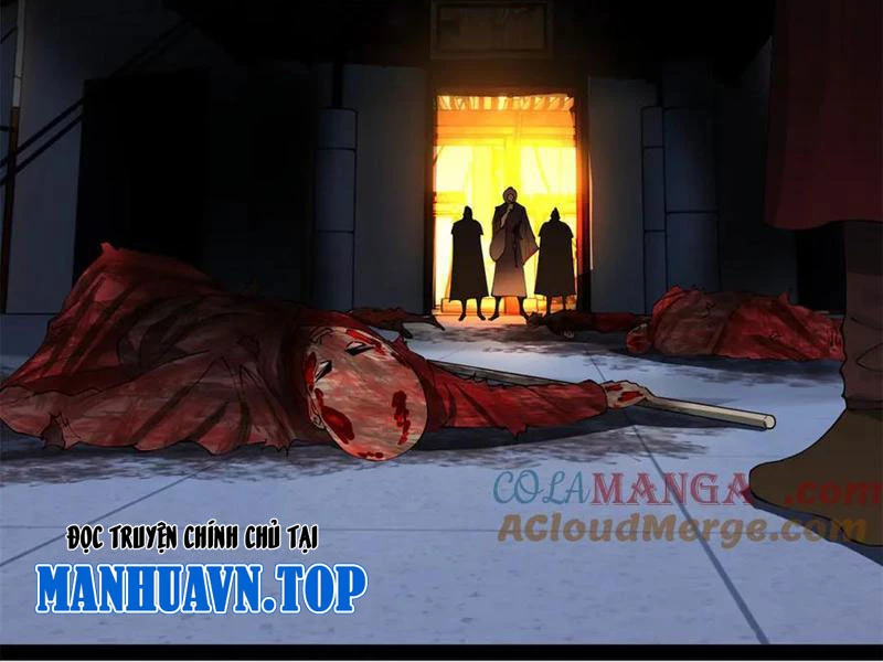 Chương 223 - Trang 117
