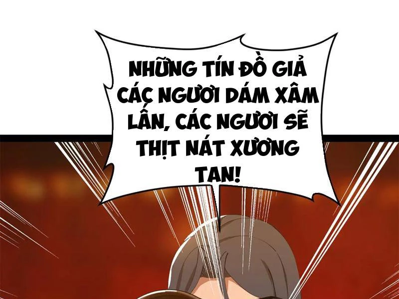 Chương 223 - Trang 118