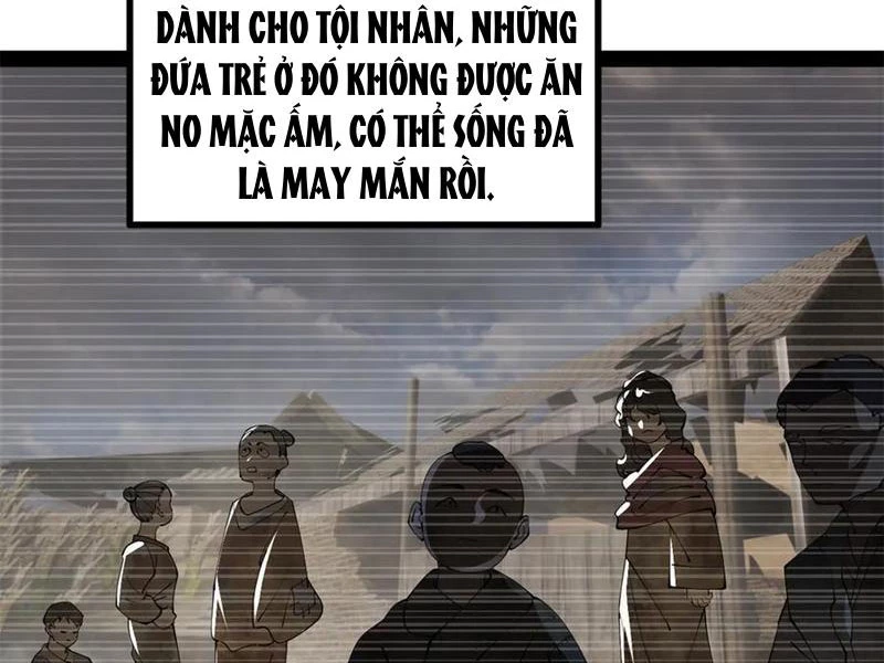 Chương 223 - Trang 13