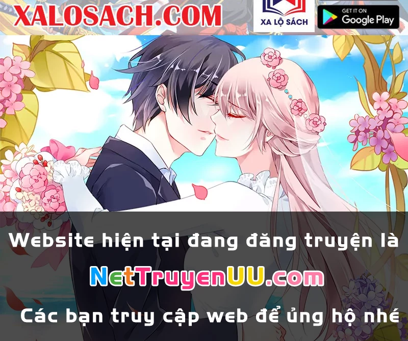 Chương 223 - Trang 121