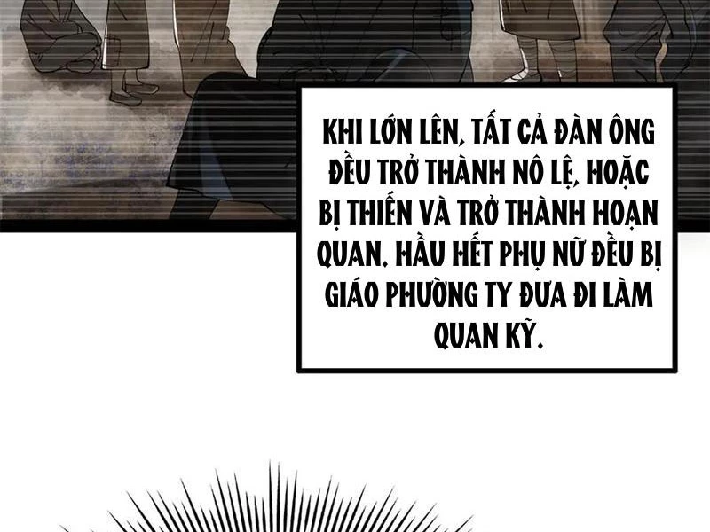 Chương 223 - Trang 14
