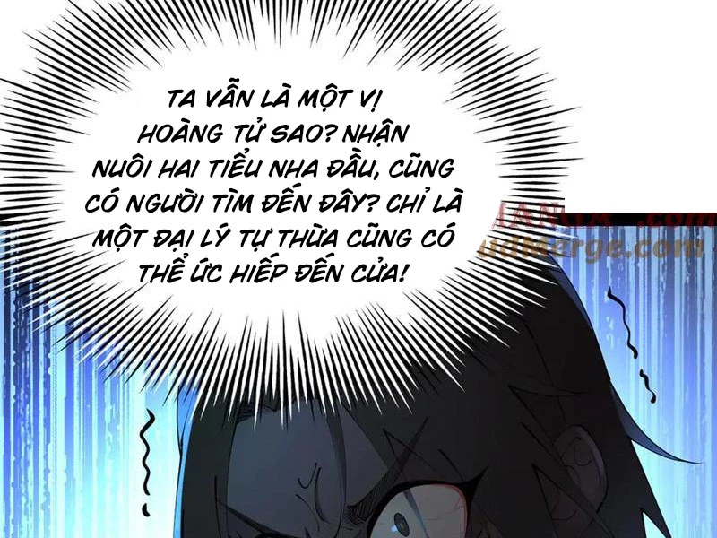Chương 223 - Trang 15