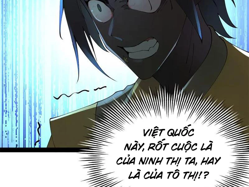 Chương 223 - Trang 16