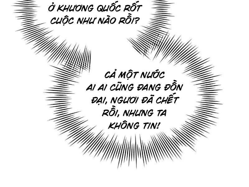 Chương 223 - Trang 18