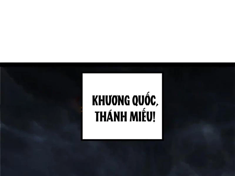 Chương 223 - Trang 19