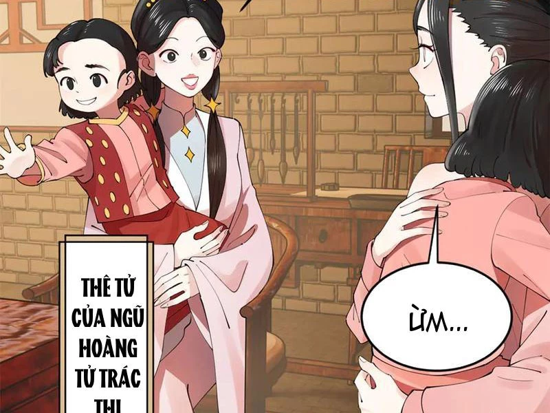 Chương 223 - Trang 3
