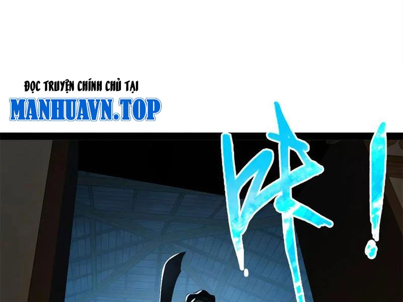 Chương 223 - Trang 21