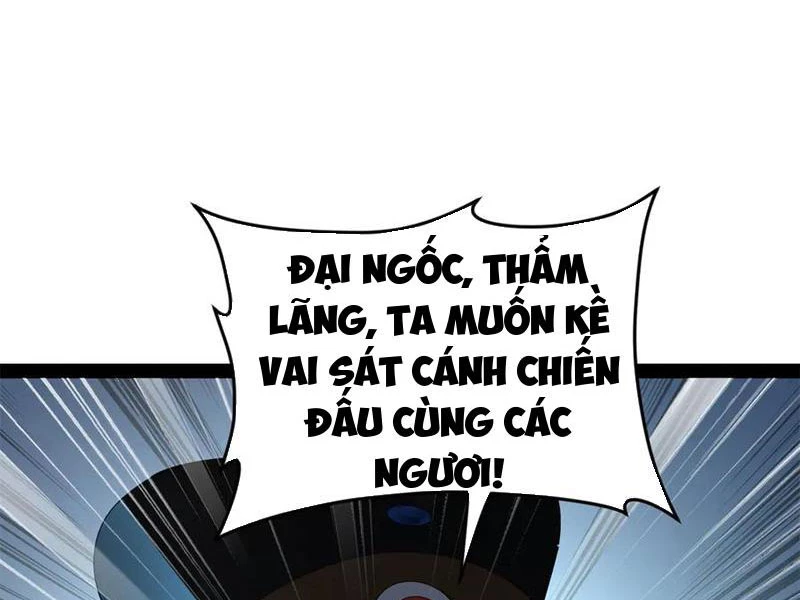Chương 223 - Trang 23