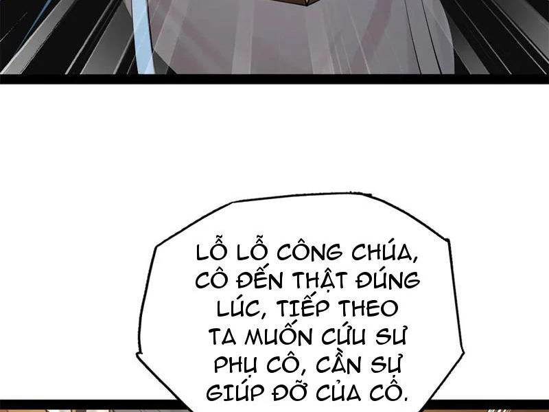 Chương 223 - Trang 25