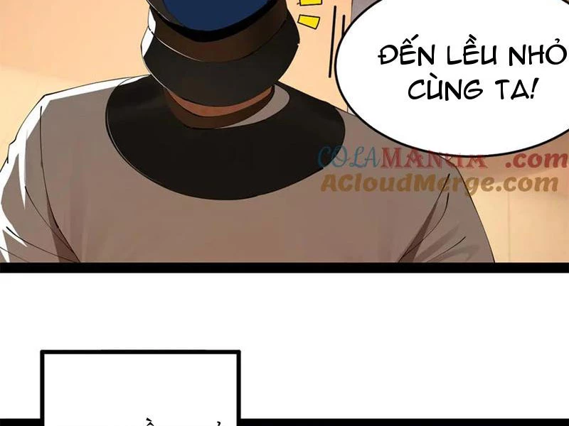 Chương 223 - Trang 27
