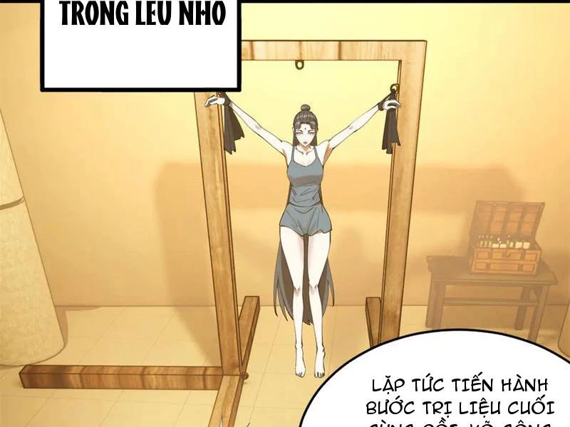 Chương 223 - Trang 28