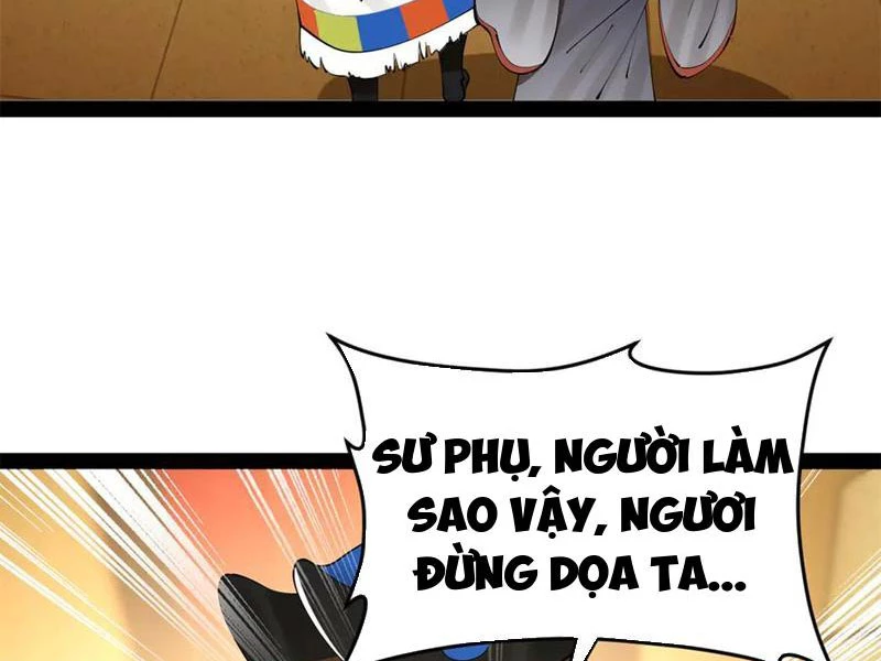 Chương 223 - Trang 30