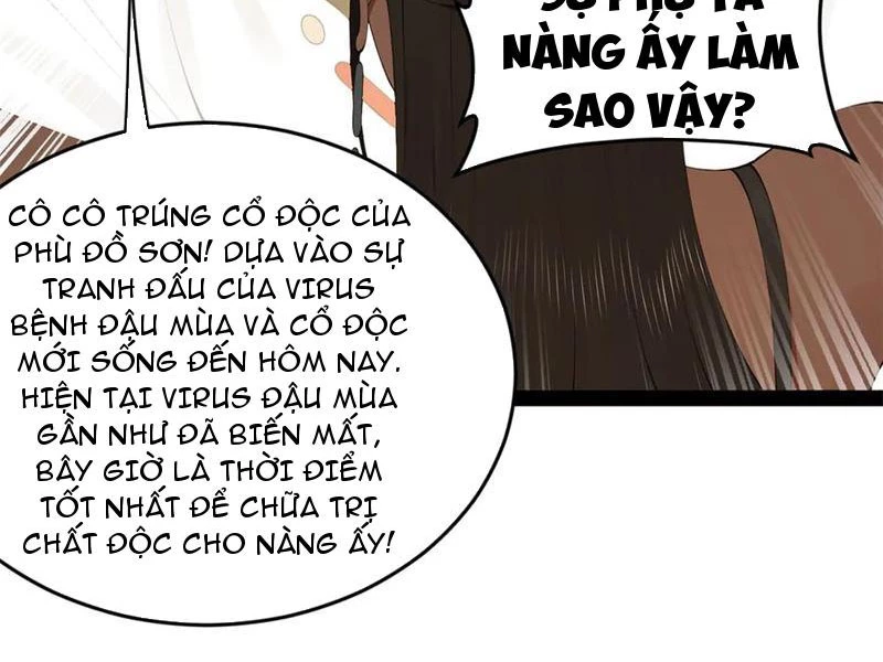Chương 223 - Trang 32