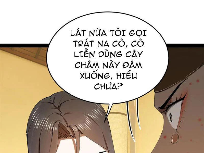 Chương 223 - Trang 33