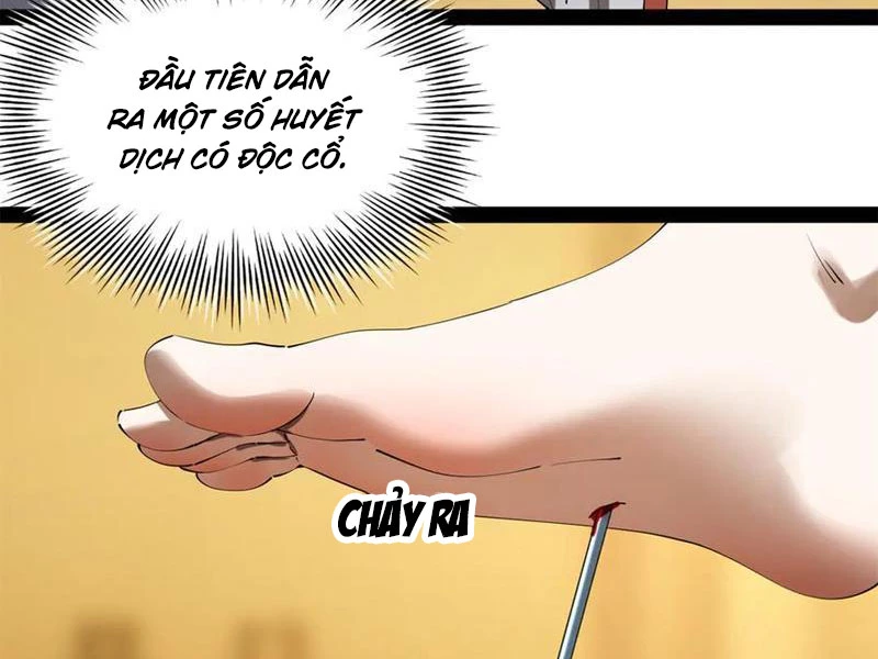 Chương 223 - Trang 37
