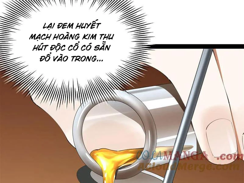 Chương 223 - Trang 39
