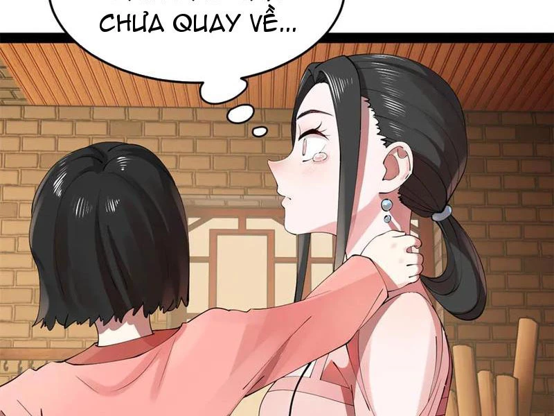 Chương 223 - Trang 5
