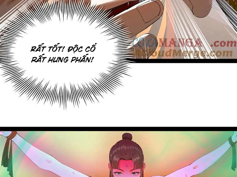 Chương 223 - Trang 44
