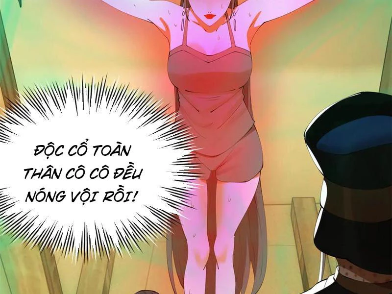 Chương 223 - Trang 45