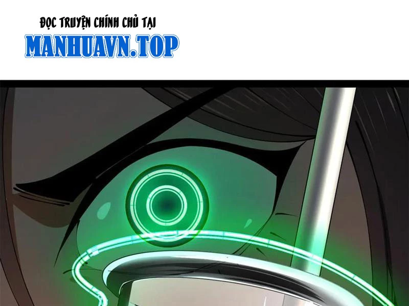 Chương 223 - Trang 47