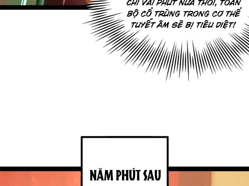 Chương 223 - Trang 49