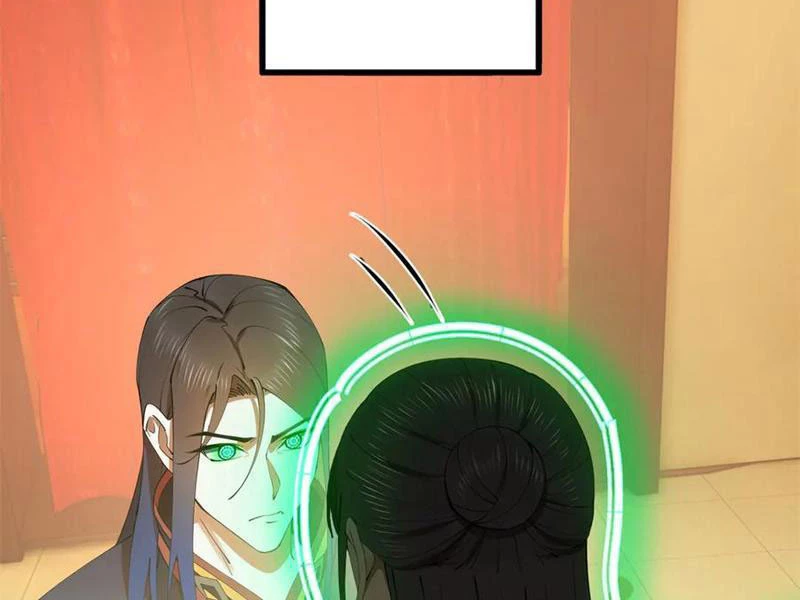 Chương 223 - Trang 50